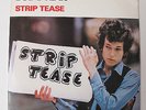 Bob Dylan STRIP TEASE
