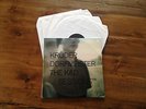 KRUDER DORFMEISTER – THE K&D SESSIONS - 4 × VINYL LP