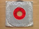 ? ? Classic Northern Soul --- The Spellbinders --- Chain Reaction ? ?