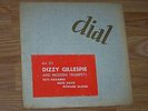dizzy gillespie and modern jazz trumpets-10