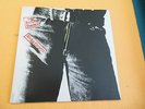 The Rolling Stones - Sticky Fingers