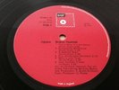 Jigsaw - Broken Hearted - Orig 1973 UK LP Prog Rock BASF Records - Mint
