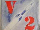 V2 1978 7