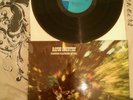 CREEDENCE CLEARWATER REVIVAL. BAYOU COUNTRY. LIBERTY BLUE LABEL A/1 B/1 1ST.EX