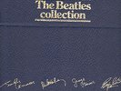 The Beatles - The Beatles Collection - Box Set of 12 Parlophone Stereo LPs