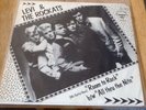 Levi & The Rockats - Room To Rock (Rare 1979 Rockabilly Original)