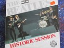 Beatles ? The Historic Session ? 2x12