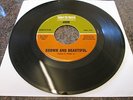 Northern Soul / Crossover---JADE--Brown And Beautiful--------