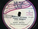 Johnny Osbourne - Come In A The Dance / Joy White - Counting On You  12