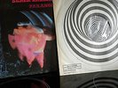 BLACK SABBATH SPIRAL VERTIGO 