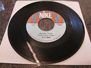 Northern Soul / Funk-----A. C. REED--Boogalo - Tramp / Talkin 'Bout My Friends--
