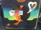 NICK DRAKE Pink Moon 40TH ANNIVERSARY Vinyl LP Boxset Like New