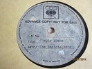 MEGA-RARE UK 10