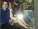 KINGS OF CONVENIENCE Quiet Is The New Loud -- RARE Original 2001 VINYL LP -- NM