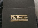 the beatles collection box set
