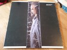 John Martyn 3x LP Box set Piece by piece UK Island Promo Complete 14 pictures
