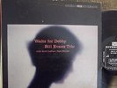 Bill Evans Trio  Waltz for Debby VERY SOUGHT AFTER  No RESERVE reduced
