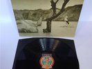 TONTON MACOUTE SAME ORIG UK 1971 RCA NEON RARE VINYL LP PROG MONSTER,