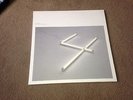 Pet Shop Boys - Disco Four Remixed RARE 2007 Double Vinyl LP Madonna David Bowie