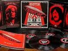Led Zeppelin 