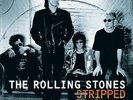 THE ROLLING STONES - STRIPPED - MINT - 2LP SET