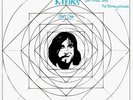 THE KINKS - LOLA VS. POWERMAN & THE MONEYGOROUND - NEAR MINT - VINYL - MINT