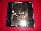The Beatles - Sweet Apple Trax - NR909 - Near Mint (NM)