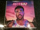 Chance The Rapper - Acid Rap Vinyl LP Pink LIMITED RARE