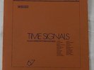 KLAUS WEISS RYTHM&SOUNDS 