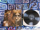 JUDAS JUMP - SCORCH Parlophone PAS 10001 1970