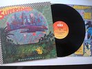 Supersempfft - Roboterwerke      - CBS -
