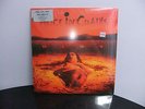 ALICE IN CHAINS DIRT LP - VINYL