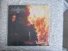 Nargaroth - Amarok Original LP