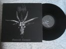 Urgehal - Goatcraft Torment LP Behexen