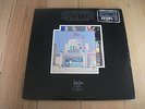 LED ZEPPELIN THE SONG REMAINS THE SAME VINYL 2 LPS AUSTRALIAN PRESSING