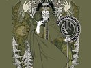 Paradise Lost - Tragic Illusion 25 (The Rarities) [Single]