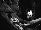 Conor Oberst - Conor Oberst