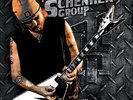 Michael Group Schenker - By Invitation Only