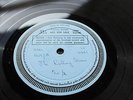 The Rolling Stones No.2 - 2nd British LP - TEST PRESSING