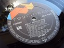 FOREIGNER AGENT PROVOCATEUR 1st Press MUSEUM COPY LP IN SHRINKWRAP