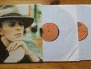 David Bowie 2LP Live The Beat Goes On TBE