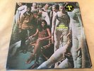 SOUL LP/ IKE & TINA TURNER 