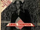 third world LP: LINVAL THOMPSON-don't cut off your dreadlocks   (hear)