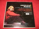 Angelica Maria 