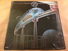 SOUL FUNK LP/ THE J.B.'S 