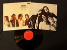 Slade Nobody