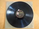 Louis Armstrong-Rockin' Chair/Sweethearts On Parade-1930-Columbia 2688 D-78 RPM