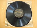 Clicquot Club Eskimos-Watching The Clouds Roll By-1928-Columbia 1625 D-10