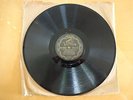 Cab Calloway & His Cotton Club Orchestra-The Scat Song-1933-Victor 24511-78 RPM