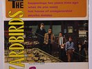 YARDBIRDS: Happenings Ten Years Time Ago +3 45 (France, EP w/ PC laminated 'bac